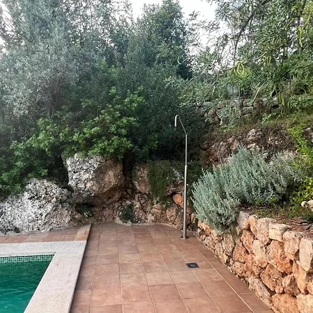 Soller Sunset Escape - Private Pool And Sea Views * Fornalutx