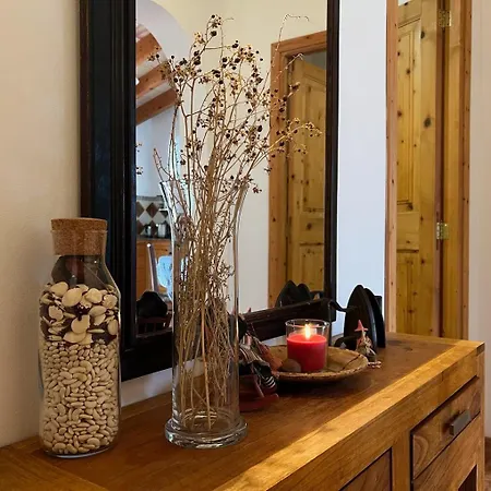 Soller Sunset Escape - Private Pool And Sea Views *