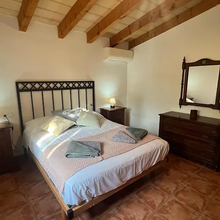 Soller Sunset Escape - Private Pool And Sea Views