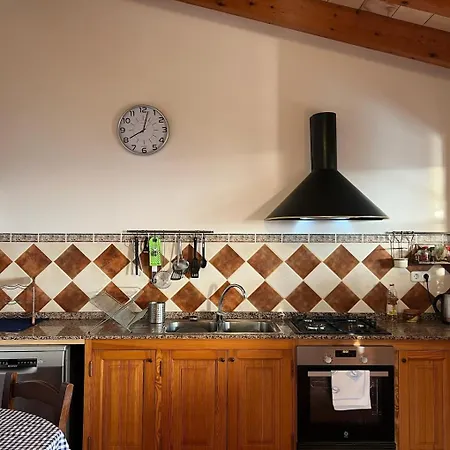 Soller Sunset Escape - Private Pool And Sea Views * Fornalutx
