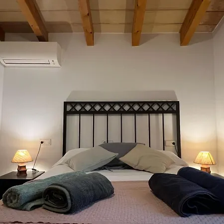 Soller Sunset Escape - Private Pool And Sea Views Nyaraló Fornalutx